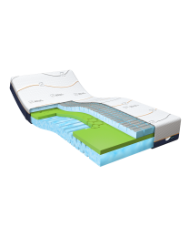 M Line Cool Motion 3 