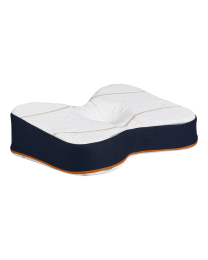 M Line Athletic Pillow