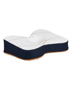 M Line Athletic Pillow