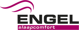 Welkom bij Engel Slaapcomfort